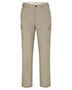 Dickies LP53ODD Men Premium Ultimate Cargo Pants - Odd Sizes
