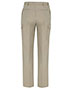 Dickies LP53ODD Men Premium Ultimate Cargo Pants - Odd Sizes