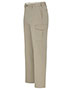 Dickies LP53ODD Men Premium Ultimate Cargo Pants - Odd Sizes