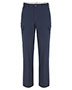 Navy - 37 Unhemmed