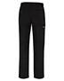 Dickies LP56 Men Premium Industrial Double Knee Pants