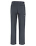 Dickies LP56 Men Premium Industrial Double Knee Pants