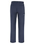 Dickies LP56ODD Men Premium Industrial Double Knee Pants - Odd Sizes