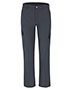 Dark Charcoal - 32i