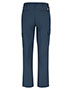 Dickies LP60 Men Industrial Cargo Pants