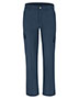Dark Navy - 37 Unhemmed