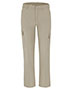 Desert Sand - 37 Unhemmed