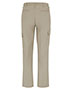 Dickies LP60EXT Industrial Cargo Pants - Extended Sizes