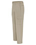 Dickies LP60EXT Industrial Cargo Pants - Extended Sizes