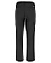 Dickies LP60ODD Industrial Cargo Pants - Odd Sizes