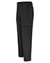 Dickies LP60ODD Industrial Cargo Pants - Odd Sizes