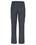 Dickies LP60ODD Industrial Cargo Pants - Odd Sizes