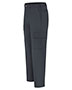Dickies LP60ODD Industrial Cargo Pants - Odd Sizes