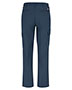 Dickies LP60ODD Industrial Cargo Pants - Odd Sizes