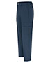 Dickies LP60ODD Industrial Cargo Pants - Odd Sizes