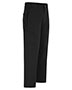 Dickies LP65 Men Multi-Pocket Performance Shop Pants