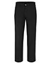 Black - 37 Unhemmed