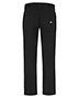 Dickies LP65EXT Men Multi-Pocket Performance Shop Pants - Extended Sizes