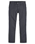 Dickies LP65EXT Men Multi-Pocket Performance Shop Pants - Extended Sizes