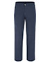 Dark Navy - 37 Unhemmed