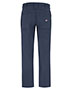 Dickies LP65ODD Men Multi-Pocket Performance Shop Pants - Odd Sizes