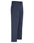 Dickies LP65ODD Men Multi-Pocket Performance Shop Pants - Odd Sizes