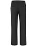 Dickies LP68 Men Temp IQ Cooling Shop Pants