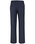 Dickies LP68 Men Temp IQ Cooling Shop Pants