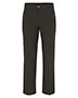 Dickies LP68ODD Men Temp IQ Cooling Shop Pants - Odd Sizes