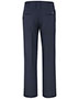 Dickies LP68ODD Men Temp IQ Cooling Shop Pants - Odd Sizes