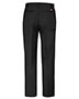 Dickies LP70 Men Premium Industrial Flat Front Comfort Waist Pants