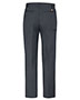 Dickies LP70 Men Premium Industrial Flat Front Comfort Waist Pants