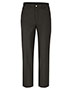 Dickies LP70EXT Men Premium Industrial Flat Front Comfort Waist Pants - Extended Sizes