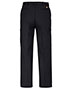 Dickies LP72 Men Premium Industrial Cargo Pants
