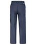 Dickies LP72 Men Premium Industrial Cargo Pants