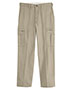 Dickies LP72EXT Men Premium Industrial Cargo Pants - Extended Sizes