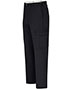 Dickies LP72ODD Men Premium Industrial Cargo Pants - Odd Sizes
