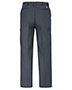 Dickies LP72ODD Men Premium Industrial Cargo Pants - Odd Sizes