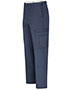 Dickies LP72ODD Men Premium Industrial Cargo Pants - Odd Sizes