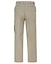 Dickies LP72ODD Men Premium Industrial Cargo Pants - Odd Sizes