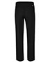 Dickies LP92 Industrial Flat Front Pants