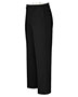 Dickies LP92EXT Industrial Flat Front Pants - Extended Sizes