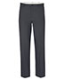Dark Charcoal - 37 Unhemmed