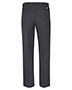 Dickies LP92EXT Industrial Flat Front Pants - Extended Sizes