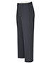 Dickies LP92EXT Industrial Flat Front Pants - Extended Sizes