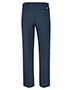 Dickies LP92EXT Industrial Flat Front Pants - Extended Sizes
