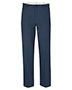 Dark Navy - 37 Unhemmed