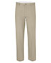 Desert Sand - 37 Unhemmed