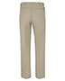 Dickies LP92ODD Industrial Flat Front Pants - Odd Sizes
