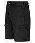 Dickies LR00 11-Inch Industrial Cargo Shorts